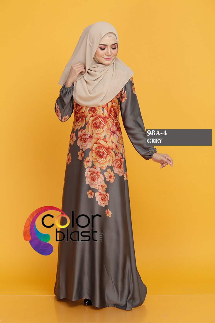 98A-4 - Image 2