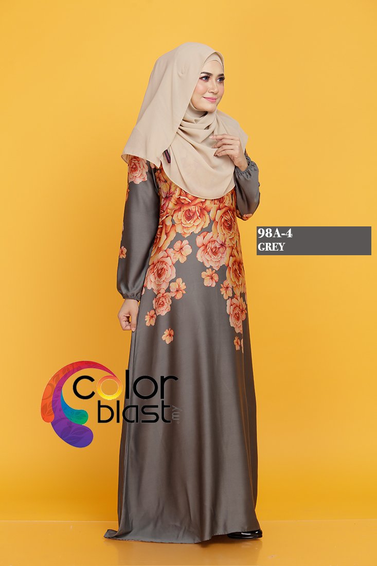 98A-4 - Image 3