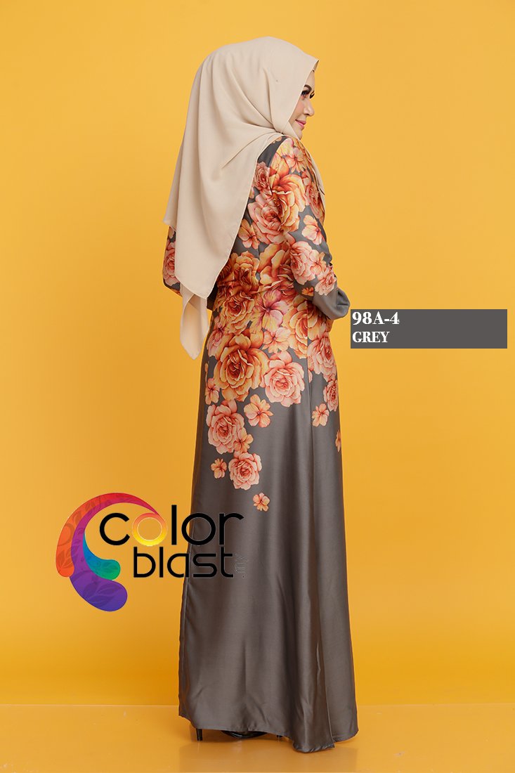 98A-4 - Image 4