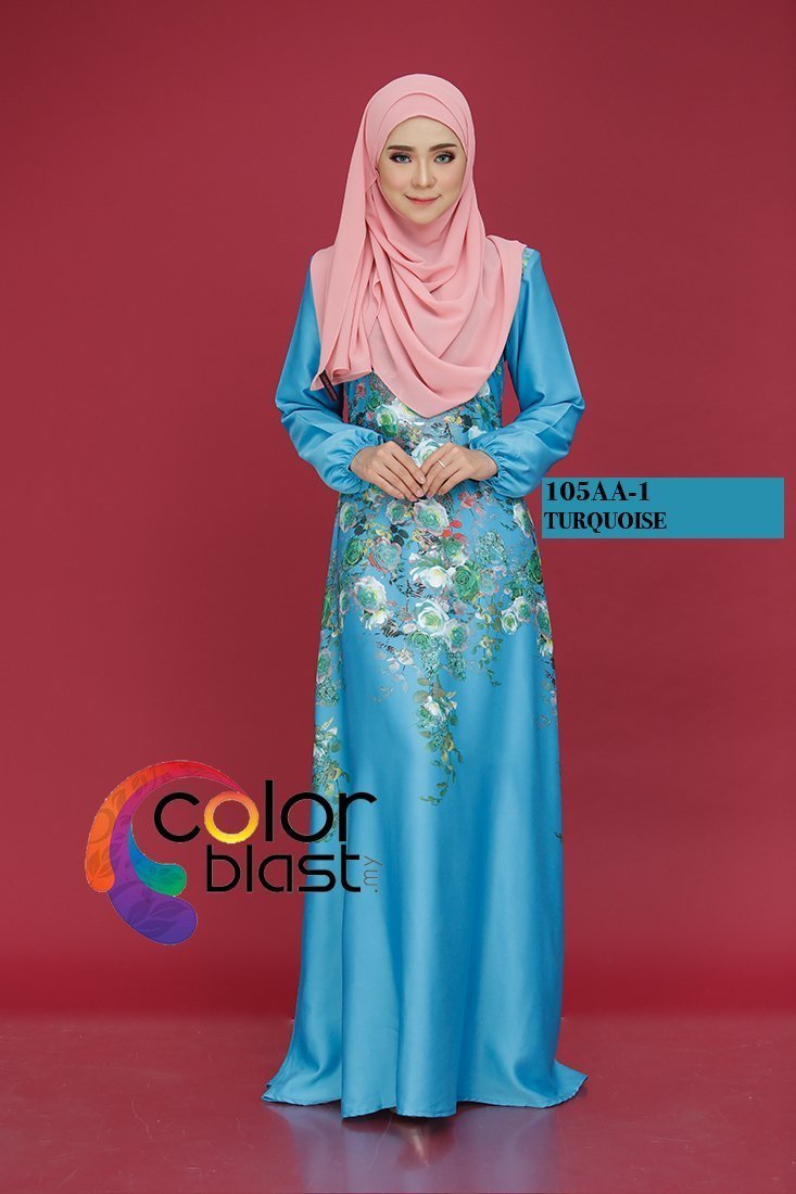 105AA-1 - Image 2