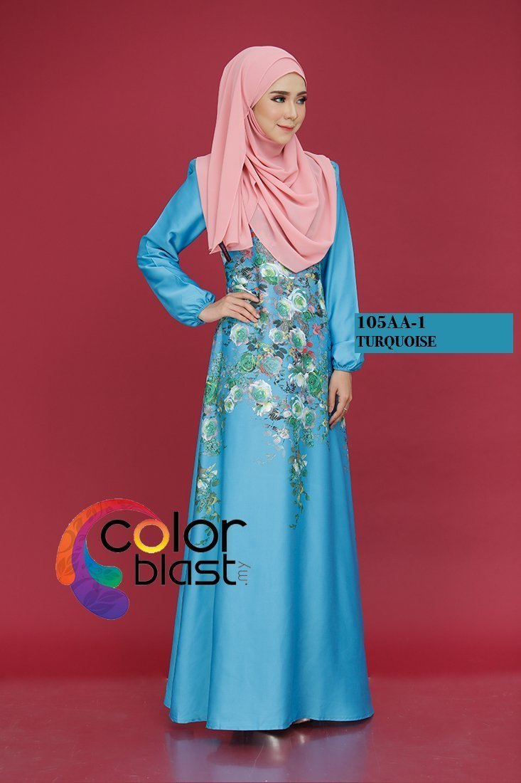 105AA-1 - Image 3