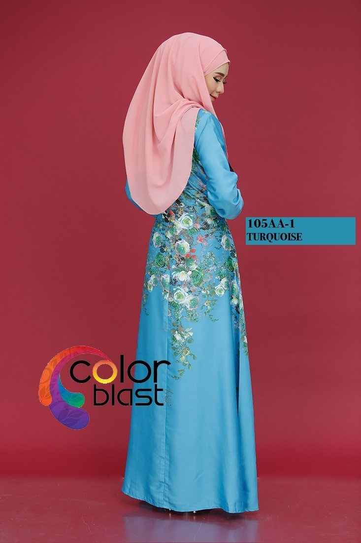 105AA-1 - Image 4