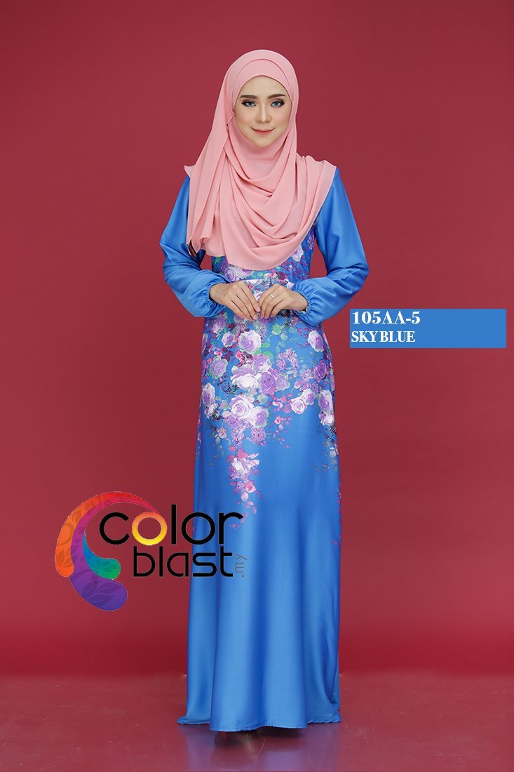 105AA-5 - Image 2