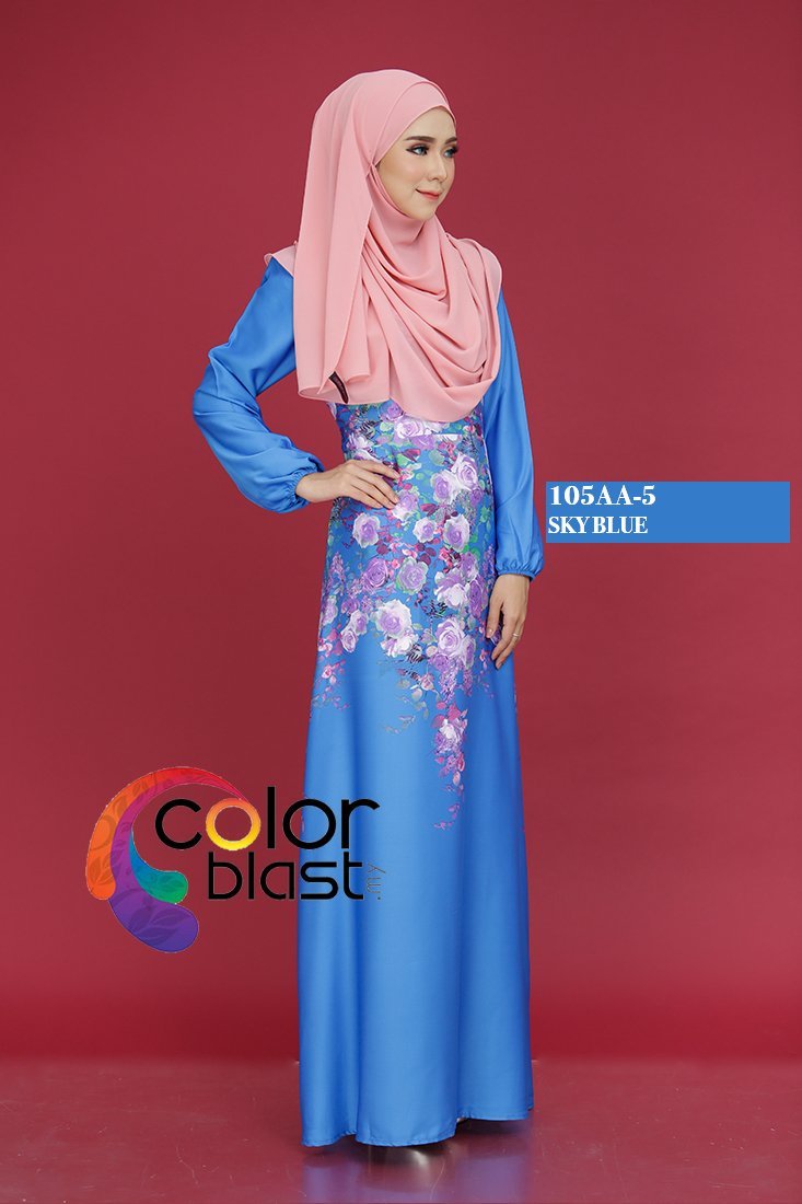 105AA-5 - Image 3