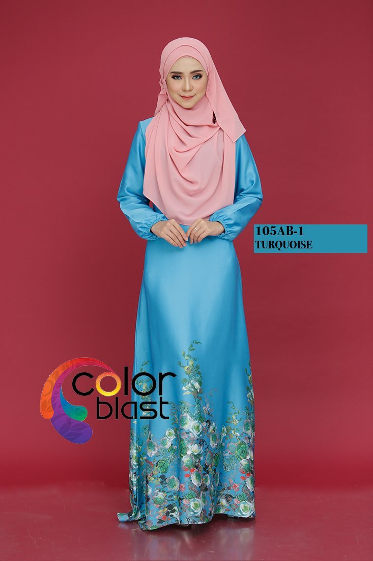105AB-1 - Image 3