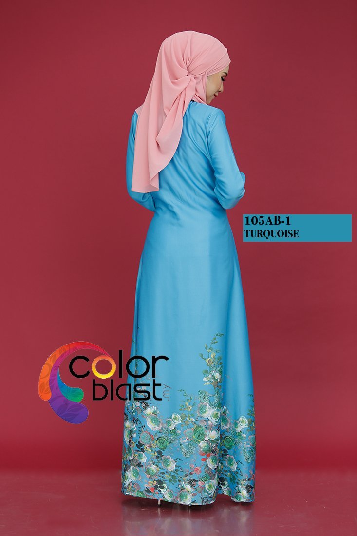 105AB-1 - Image 4