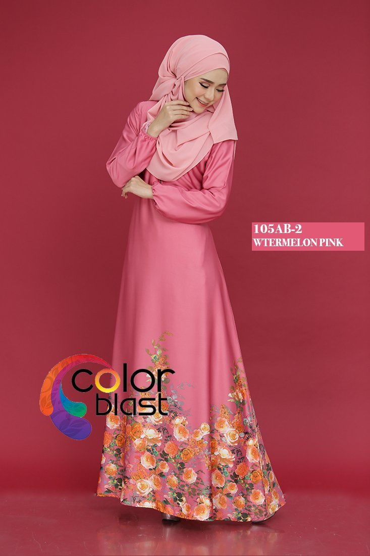105AB-2 - Image 2