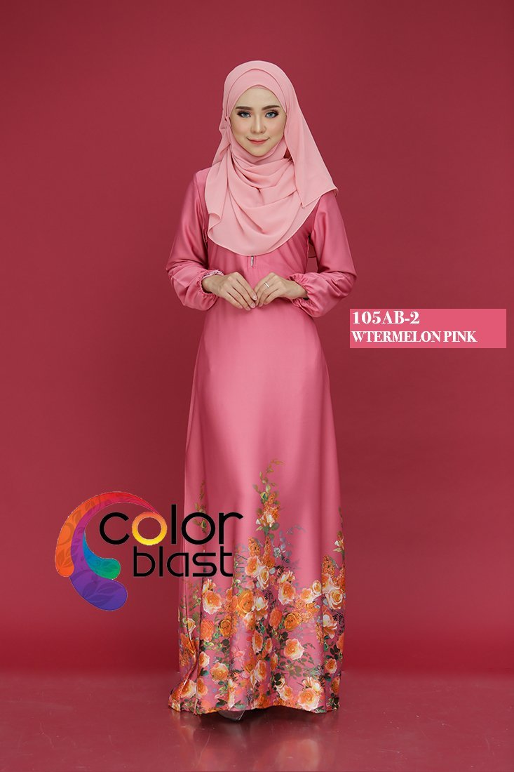 105AB-2 - Image 3