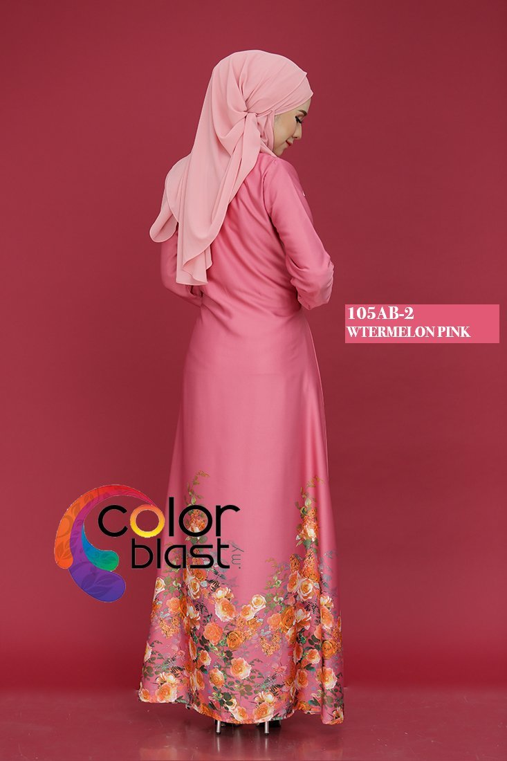 105AB-2 - Image 4