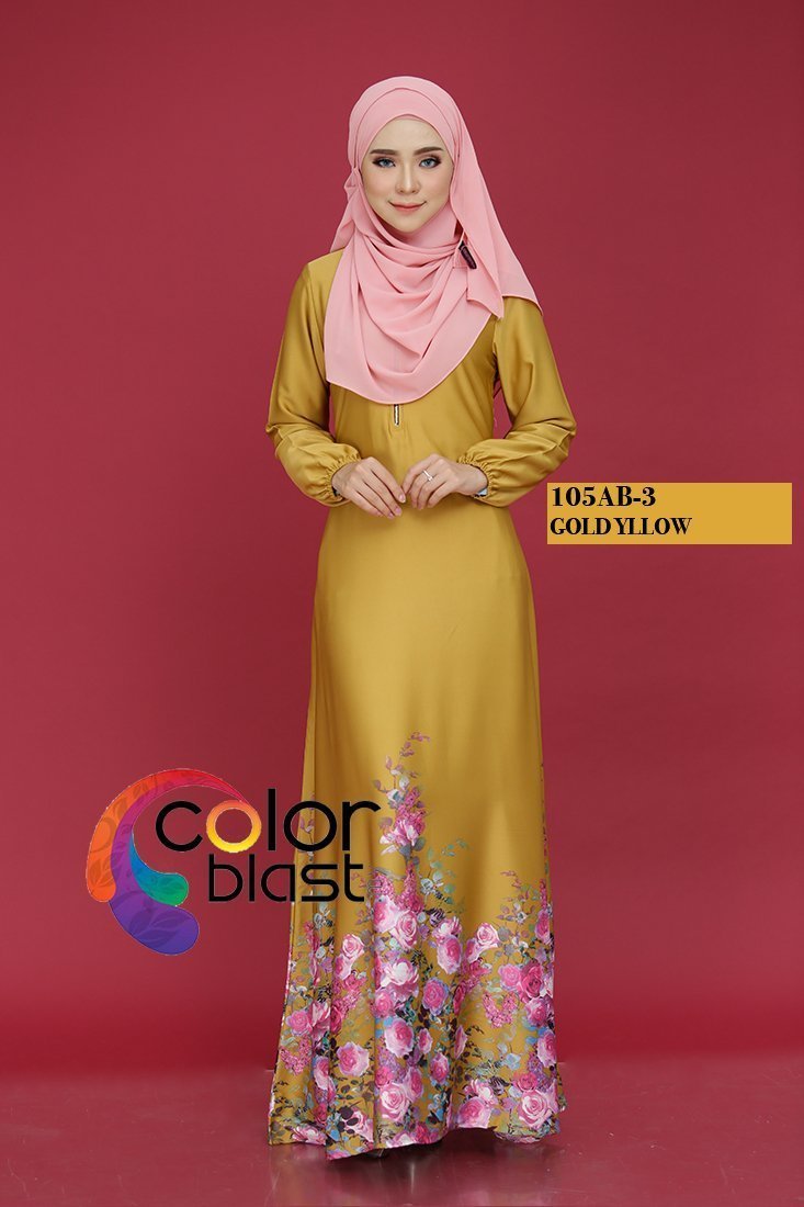 105AB-3 - Image 2