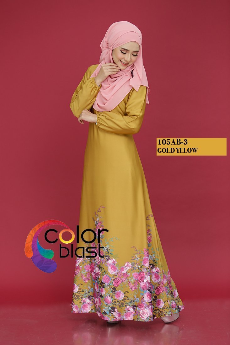 105AB-3 - Image 3