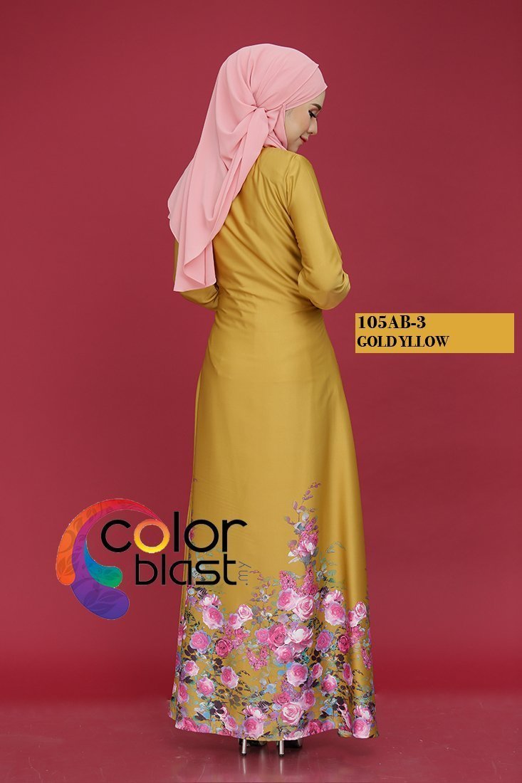 105AB-3 - Image 4
