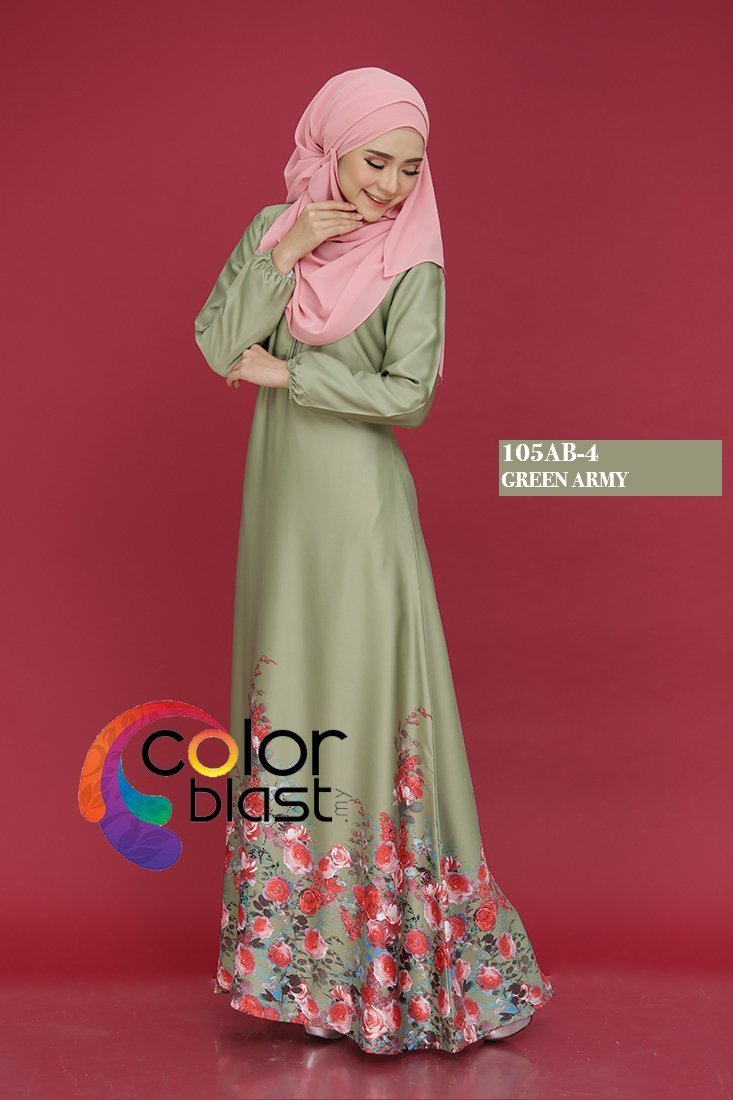 105AB-4 - Image 2