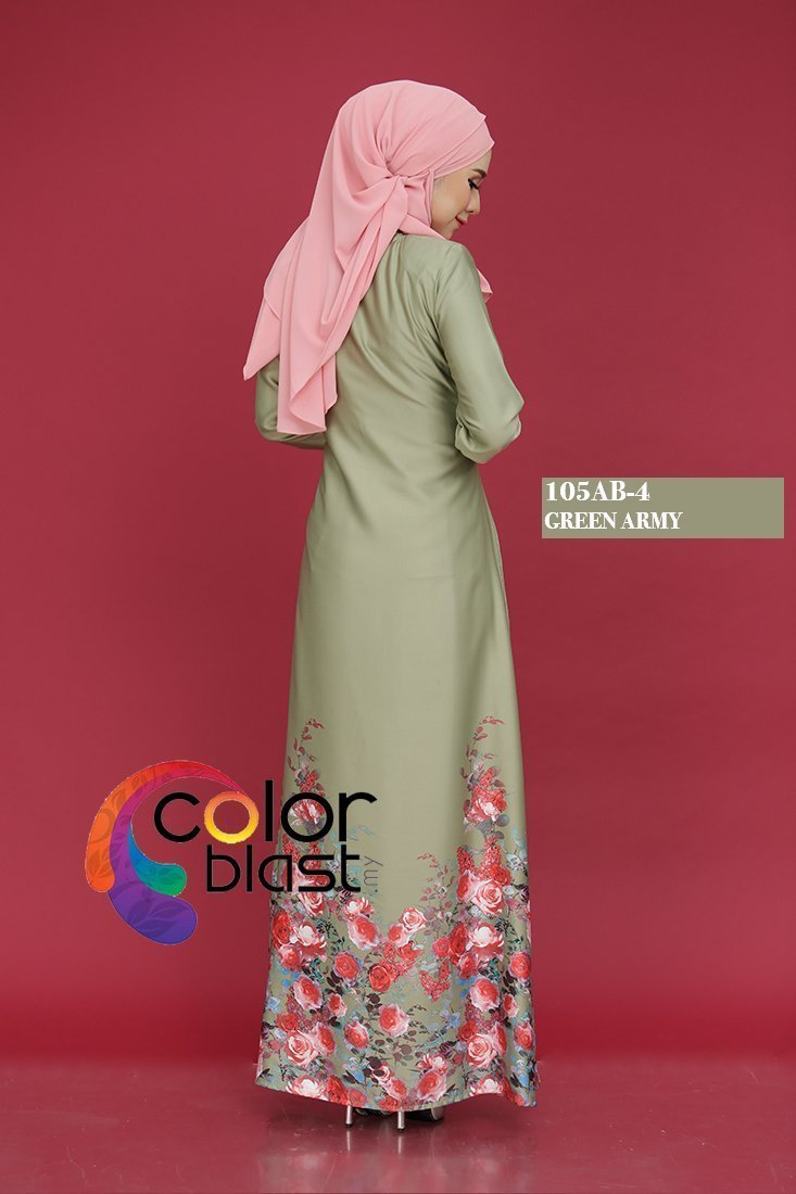 105AB-4 - Image 4
