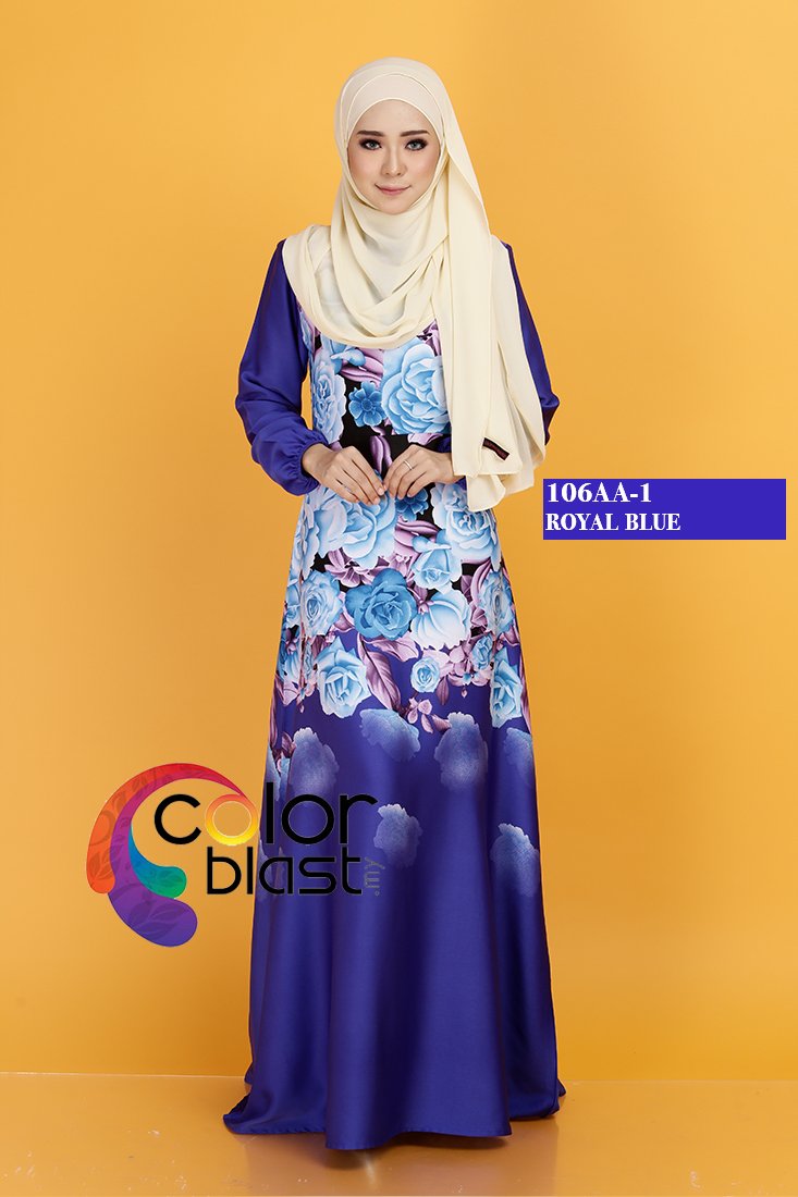 106AA-1 - Image 2