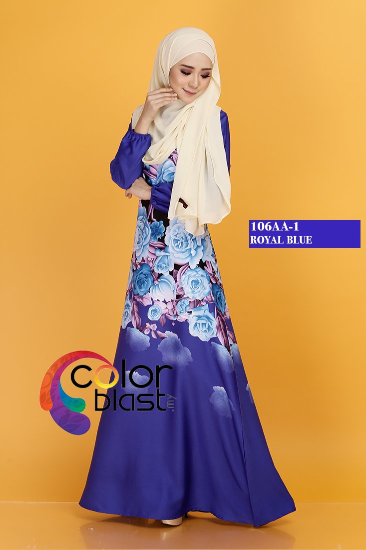106AA-1 - Image 3