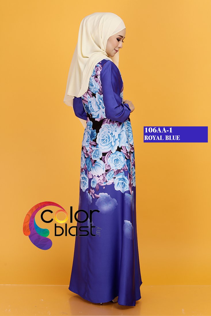 106AA-1 - Image 4