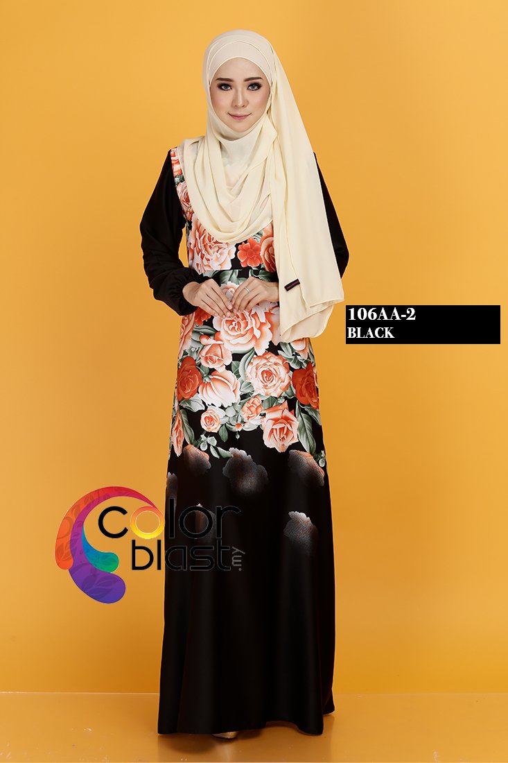 106AA-2 - Image 2