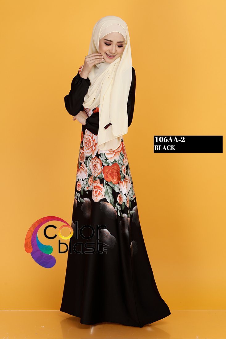 106AA-2 - Image 3