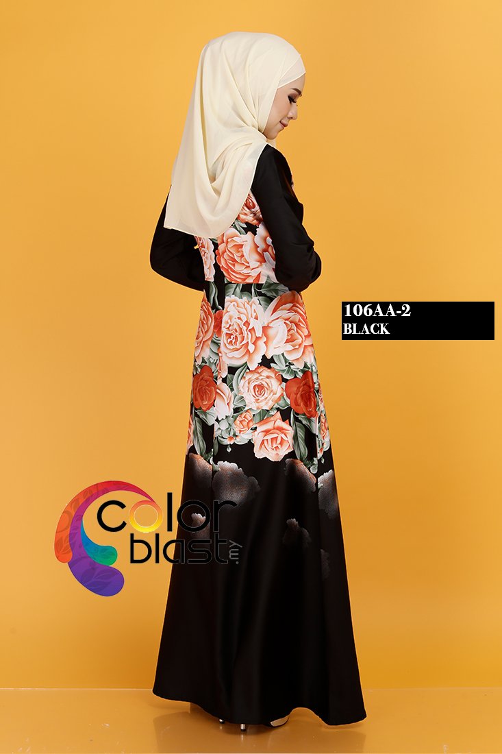 106AA-2 - Image 4