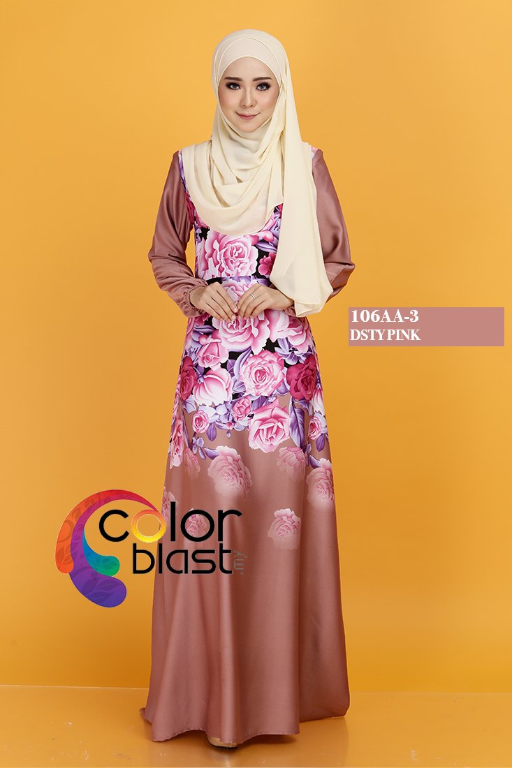 106AA-3 - Image 2
