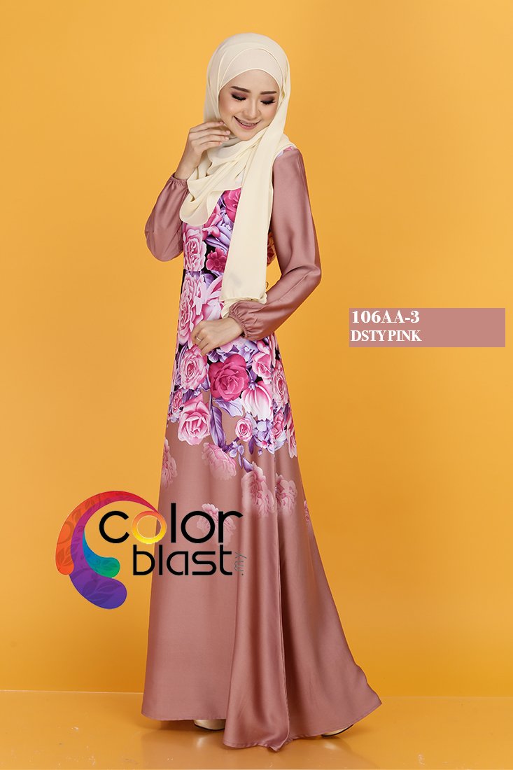 106AA-3 - Image 3