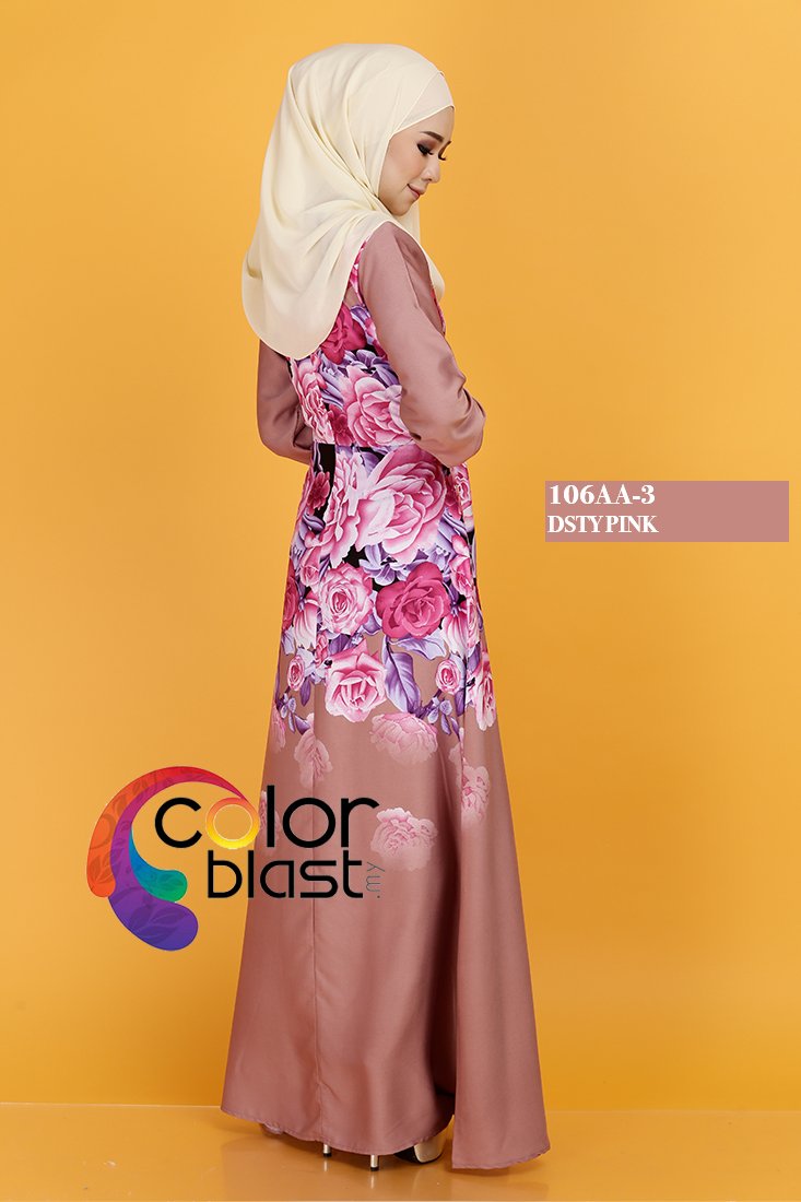 106AA-3 - Image 4