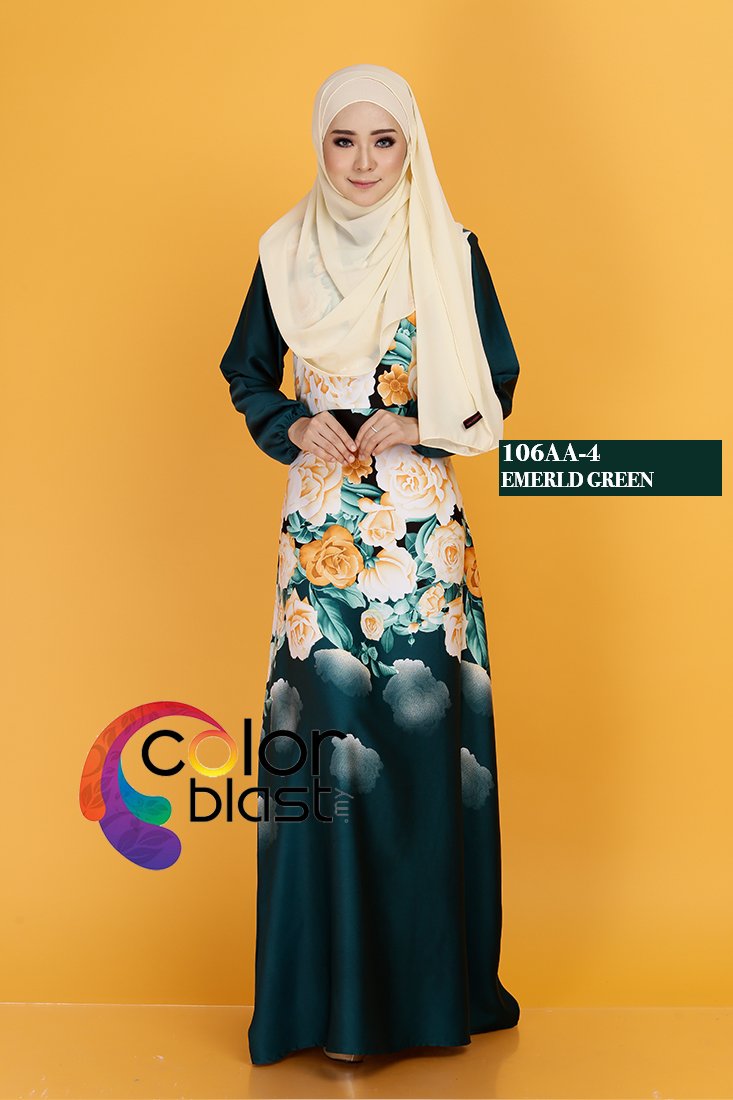106AA-4 - Image 2