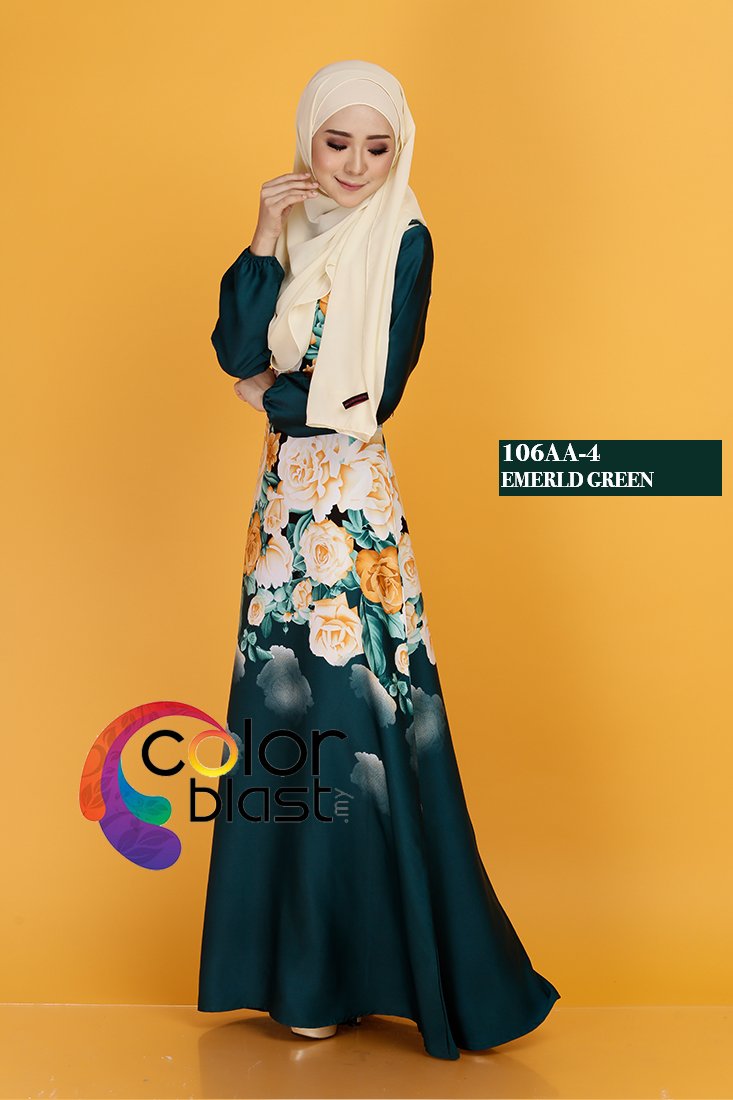 106AA-4 - Image 3