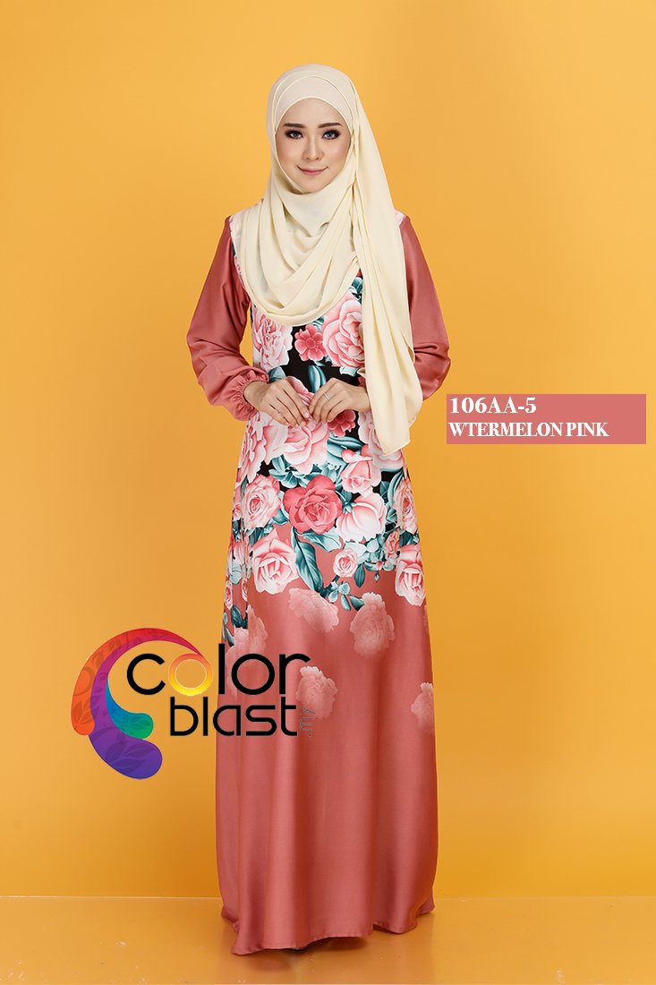106AA-5 - Image 2