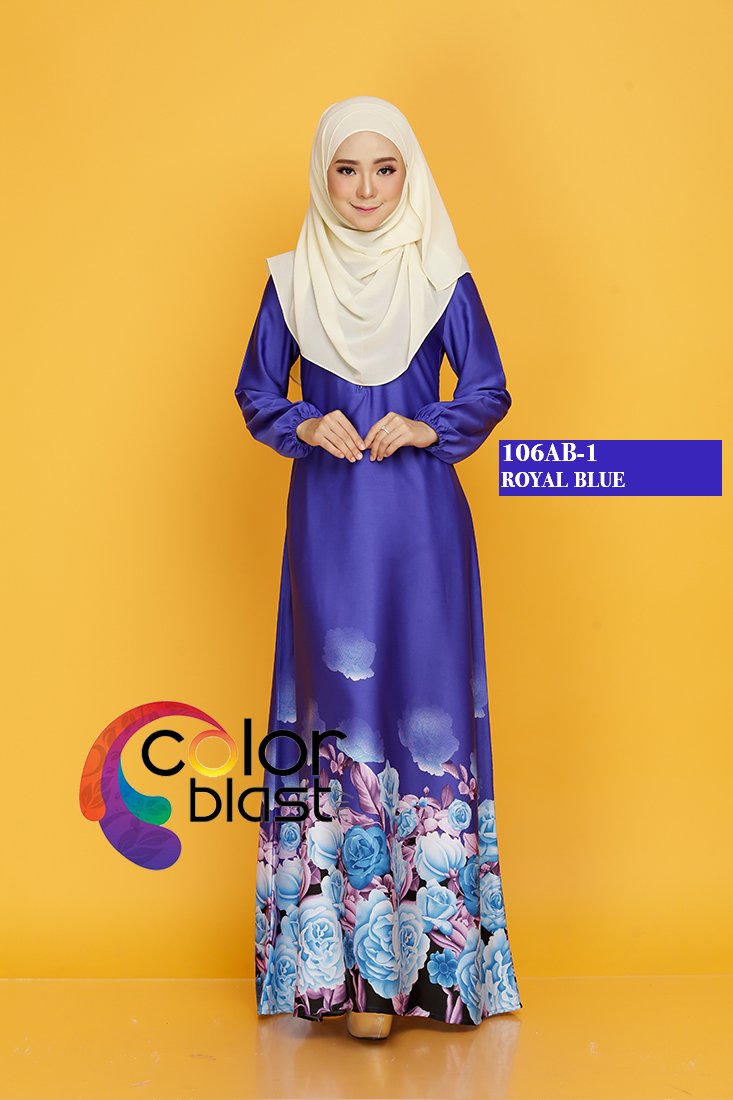106AB-1 - Image 2