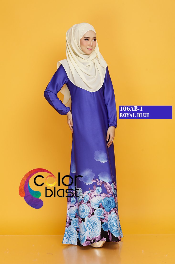 106AB-1 - Image 3