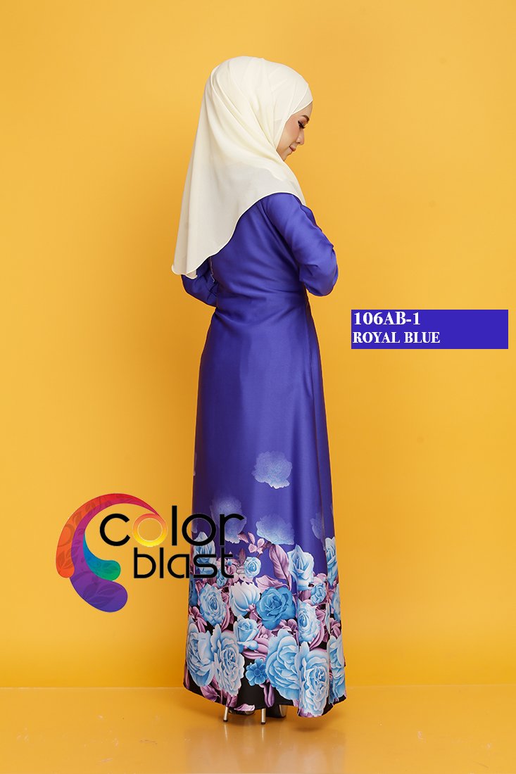 106AB-1 - Image 4