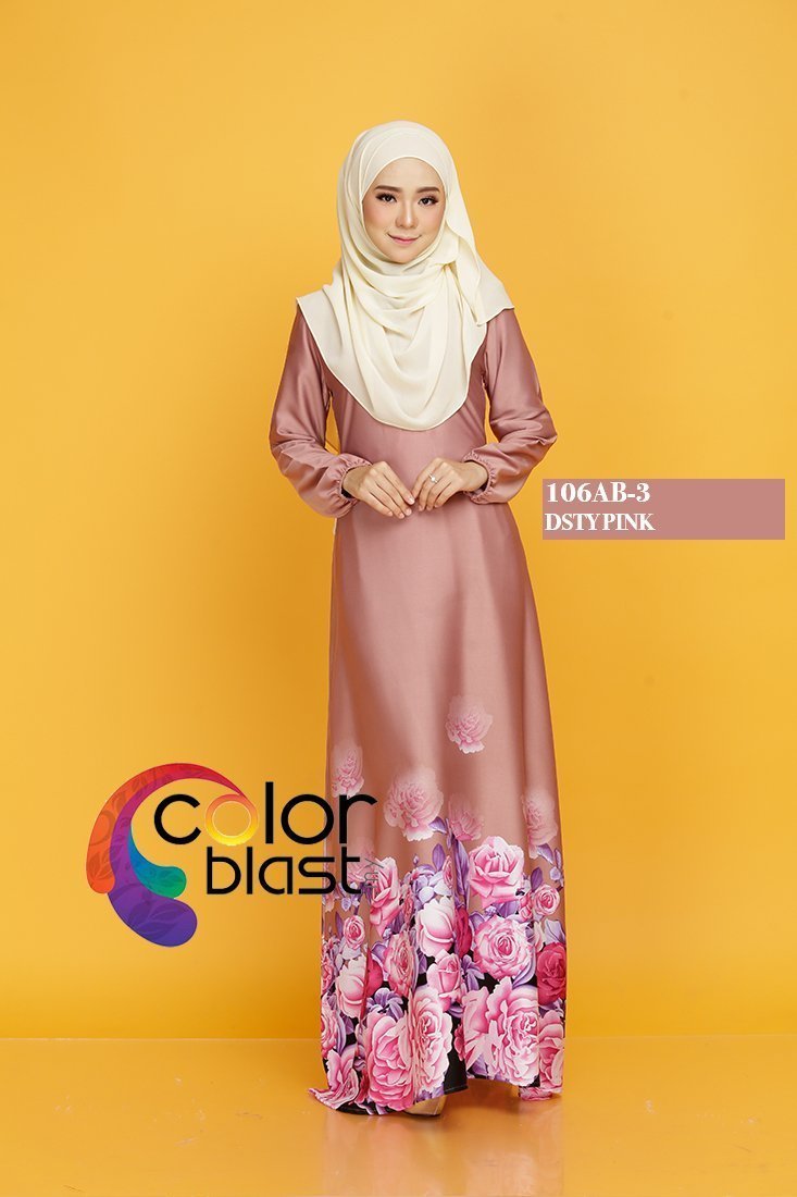 106AB-3 - Image 2
