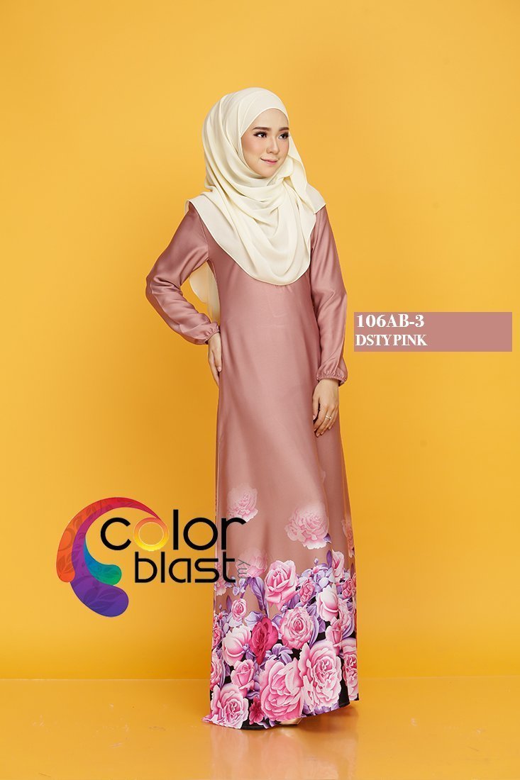 106AB-3 - Image 3