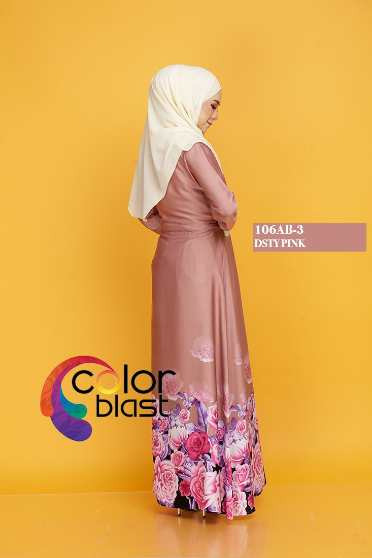 106AB-3 - Image 4