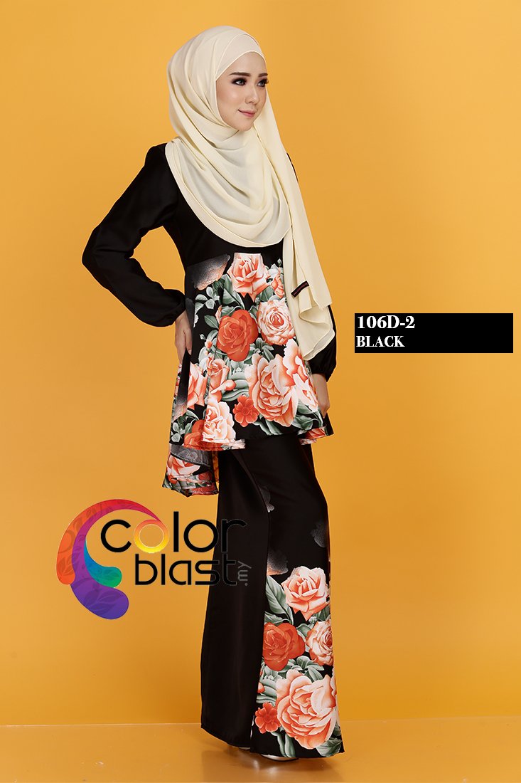 106D-2 - Image 2