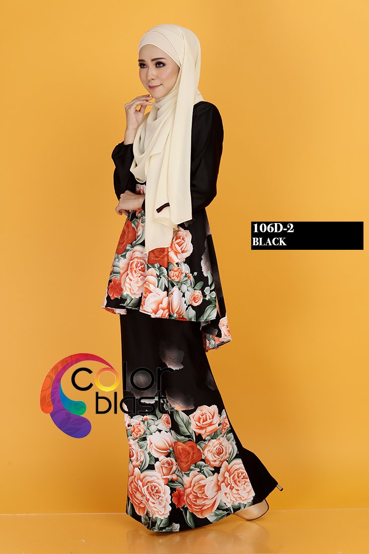 106D-2 - Image 3