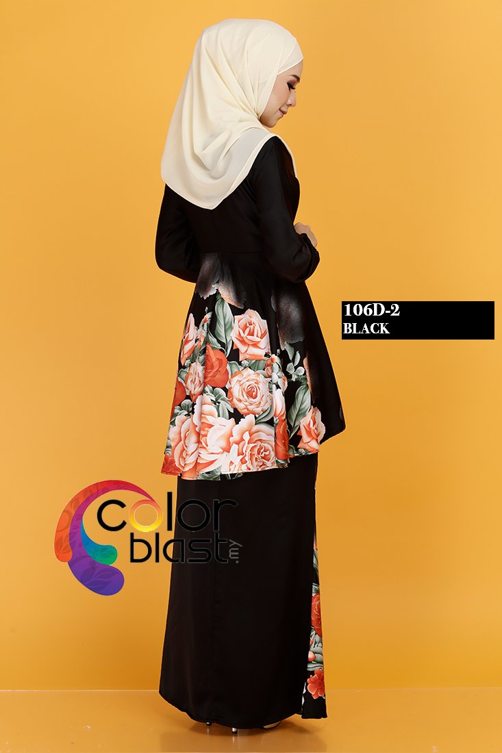 106D-2 - Image 4