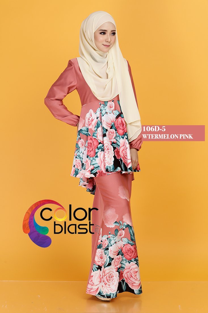 106D-5 - Image 2