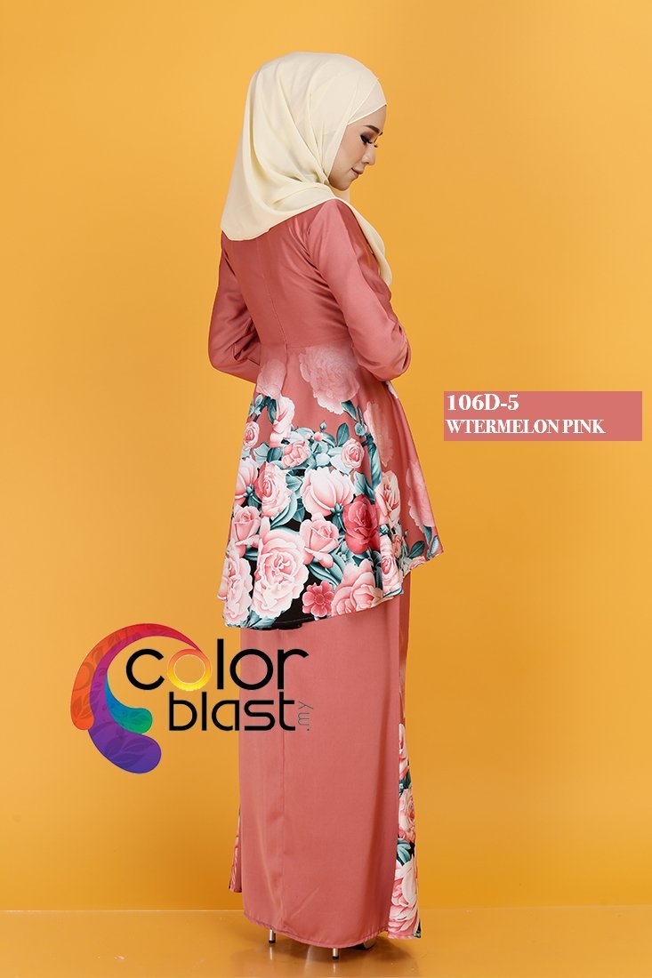 106D-5 - Image 4