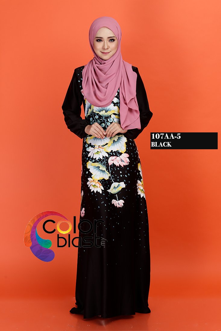 107AA-5 - Image 2
