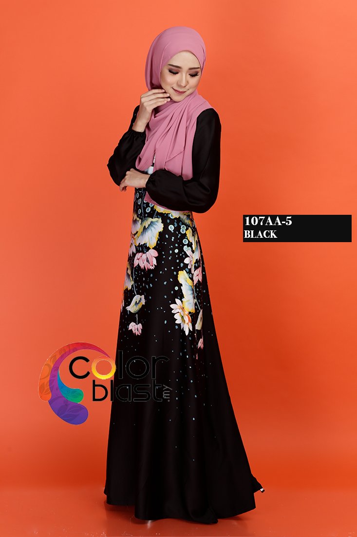 107AA-5 - Image 3