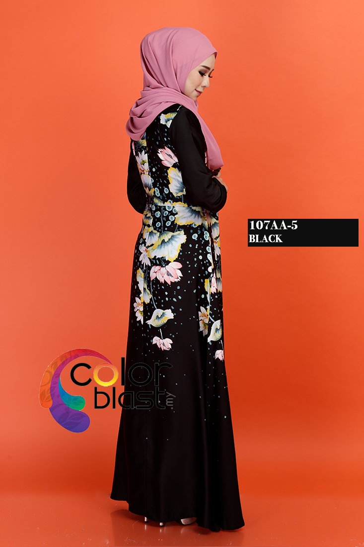 107AA-5 - Image 4