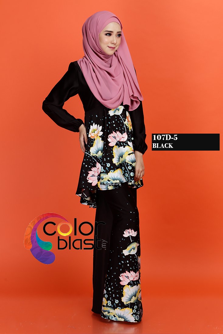 107D-5 - Image 2