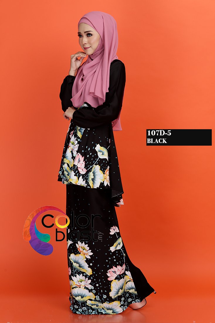 107D-5 - Image 3