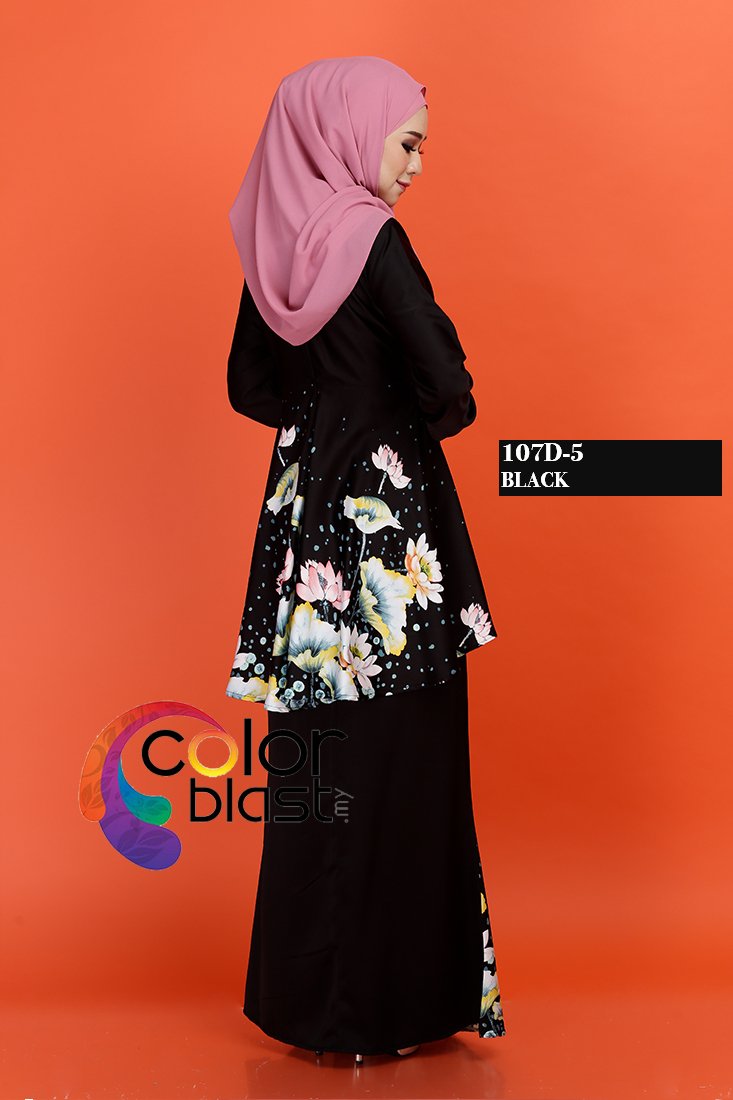 107D-5 - Image 4