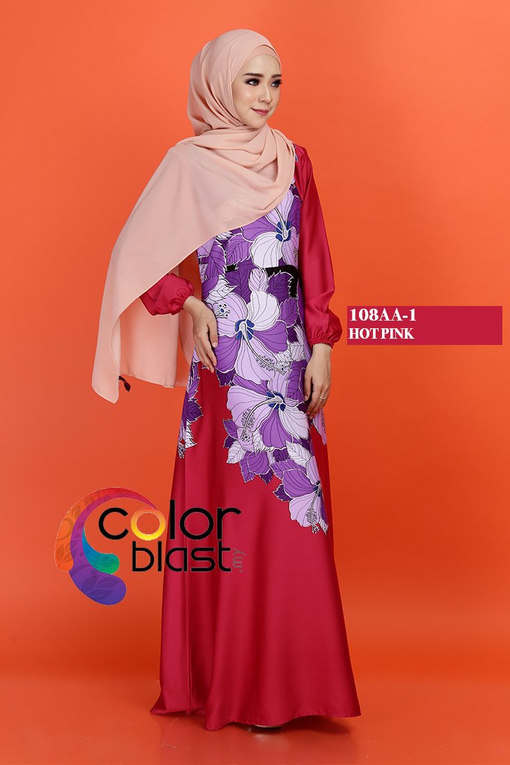 108AA-1 - Image 2