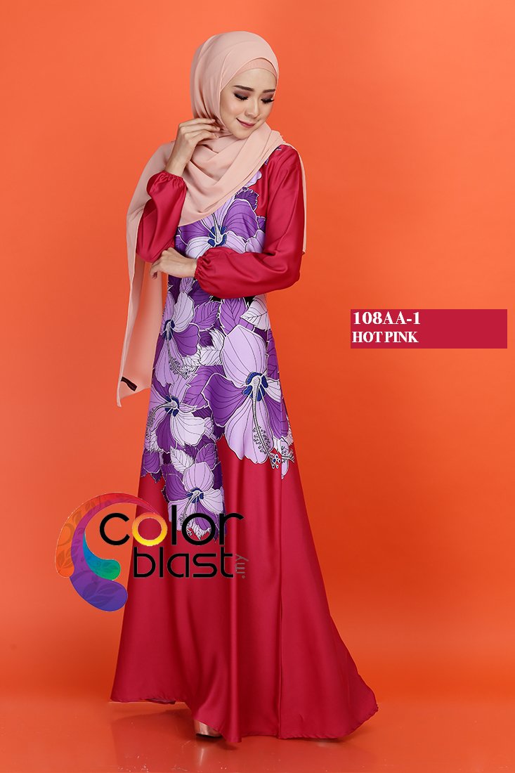 108AA-1 - Image 3