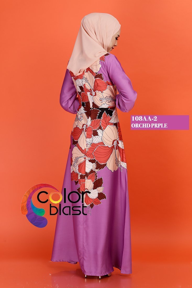 108AA-2 - Image 4